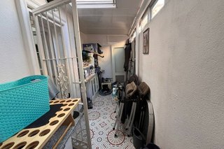 Casa en venta en Campos de Golf - Villa Martin - Los Dolses en Orihuela