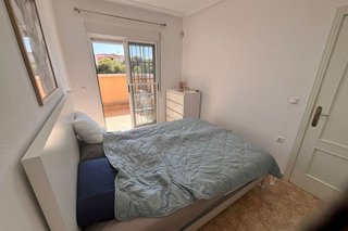 Casa en venta en Campos de Golf - Villa Martin - Los Dolses en Orihuela