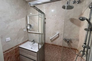 Casa en venta en Campos de Golf - Villa Martin - Los Dolses en Orihuela