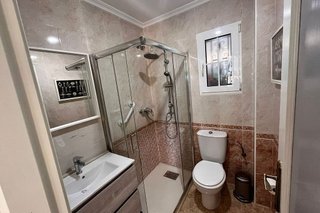 Casa en venta en Campos de Golf - Villa Martin - Los Dolses en Orihuela
