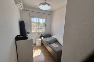 Casa en venta en Campos de Golf - Villa Martin - Los Dolses en Orihuela
