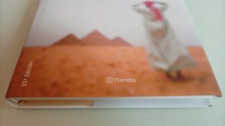 El Alquimista