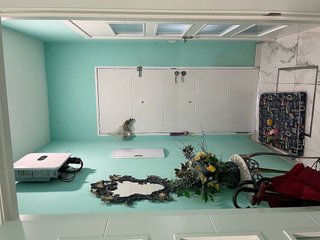 Chalet en venta en Nervión en Sevilla