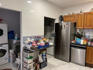 Chalet en venta en Nervión en Sevilla