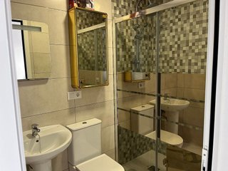 Chalet en venta en Nervión en Sevilla