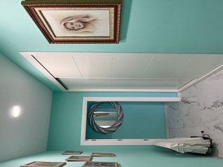 Chalet en venta en Nervión en Sevilla