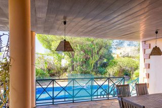 Chalet en venta en Aljaraque