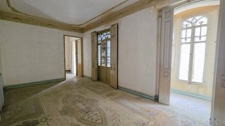 Chalet en venta en Novelda