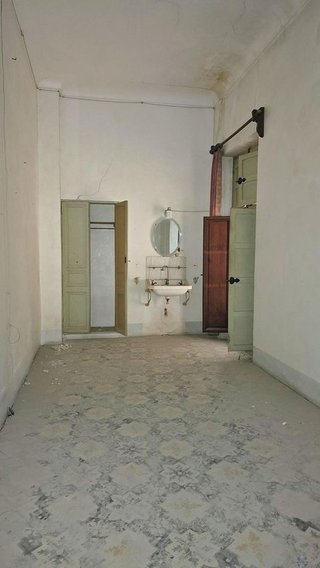 Chalet en venta en Novelda