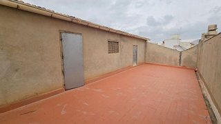 Chalet en venta en Novelda