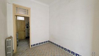 Chalet en venta en Novelda