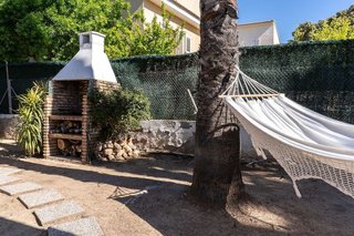 Chalet en venta en Entrepinos en Eliana (l´)