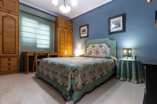 Chalet en venta en Entrepinos en Eliana (l´)