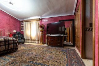 Chalet en venta en Entrepinos en Eliana (l´)