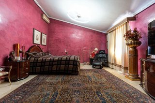 Chalet en venta en Entrepinos en Eliana (l´)