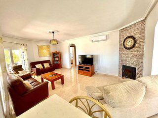 Chalet en venta en Ciudad Quesada en Rojales