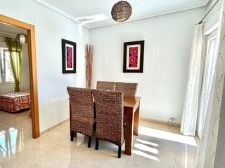 Chalet en venta en Ciudad Quesada en Rojales