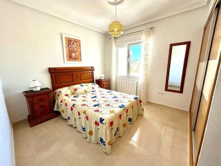 Chalet en venta en Ciudad Quesada en Rojales