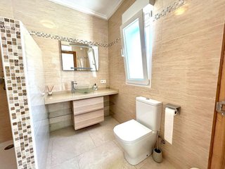 Chalet en venta en Ciudad Quesada en Rojales