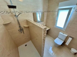 Chalet en venta en Ciudad Quesada en Rojales