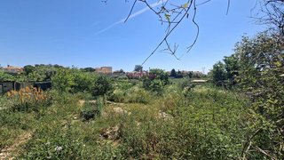 Casa rural en venta en Villamontes-Boqueres en San Vicente del Raspeig/Sant Vicent del Raspeig