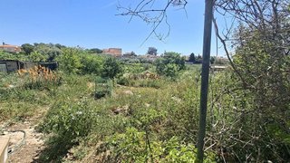 Casa rural en venta en Villamontes-Boqueres en San Vicente del Raspeig/Sant Vicent del Raspeig