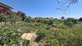 Casa rural en venta en Villamontes-Boqueres en San Vicente del Raspeig/Sant Vicent del Raspeig