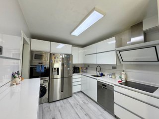 Casa pareada en venta en Villanueva de la Torre