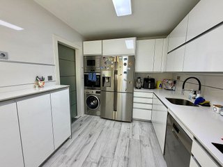 Casa pareada en venta en Villanueva de la Torre