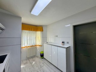 Casa pareada en venta en Villanueva de la Torre
