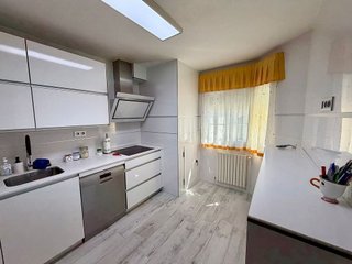 Casa pareada en venta en Villanueva de la Torre