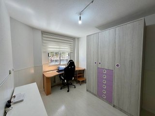 Casa pareada en venta en Villanueva de la Torre