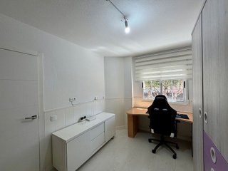 Casa pareada en venta en Villanueva de la Torre