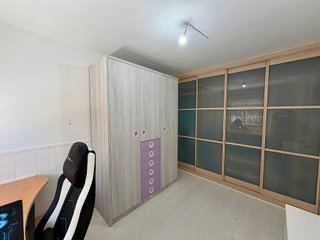 Casa pareada en venta en Villanueva de la Torre