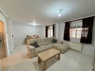 Casa pareada en venta en Villanueva de la Torre