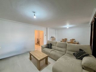 Casa pareada en venta en Villanueva de la Torre