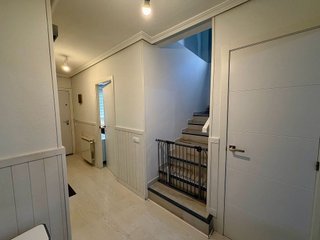 Casa pareada en venta en Villanueva de la Torre