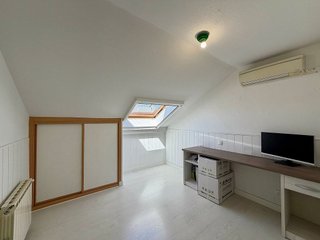 Casa pareada en venta en Villanueva de la Torre