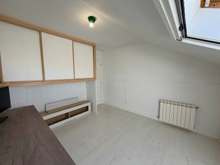 Casa pareada en venta en Villanueva de la Torre