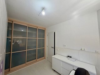 Casa pareada en venta en Villanueva de la Torre