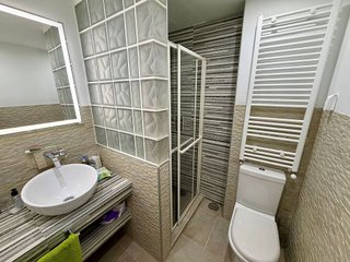 Casa pareada en venta en Villanueva de la Torre