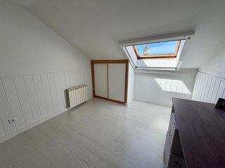 Casa pareada en venta en Villanueva de la Torre