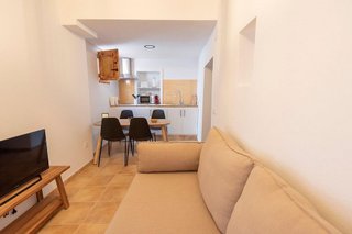 Chalet en venta en Vejer de la Frontera