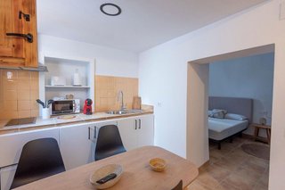 Chalet en venta en Vejer de la Frontera