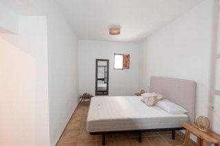 Chalet en venta en Vejer de la Frontera