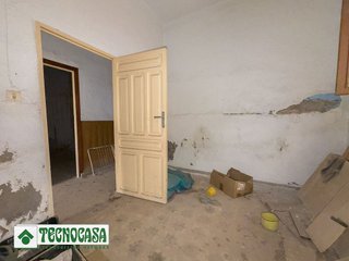 Casa adosada en venta en Adra