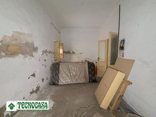 Casa adosada en venta en Adra