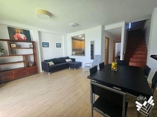 Chalet en venta en Cala del Puntal  en Vinaròs