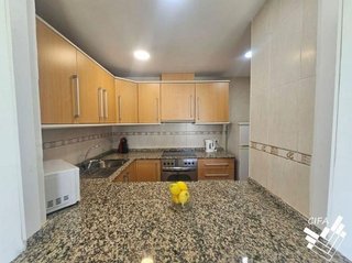 Chalet en venta en Cala del Puntal  en Vinaròs