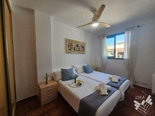 Chalet en venta en Cala del Puntal  en Vinaròs